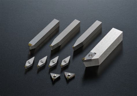 diamond cnc machine|polycrystalline diamond cutting tools.